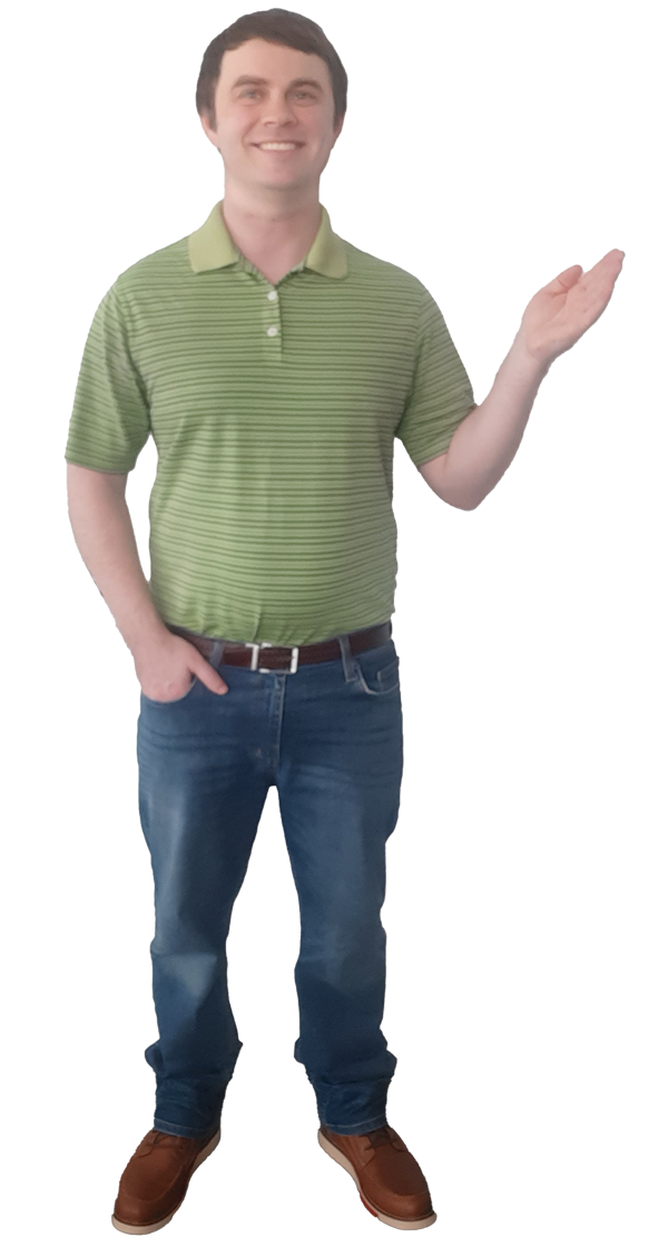 popup_image