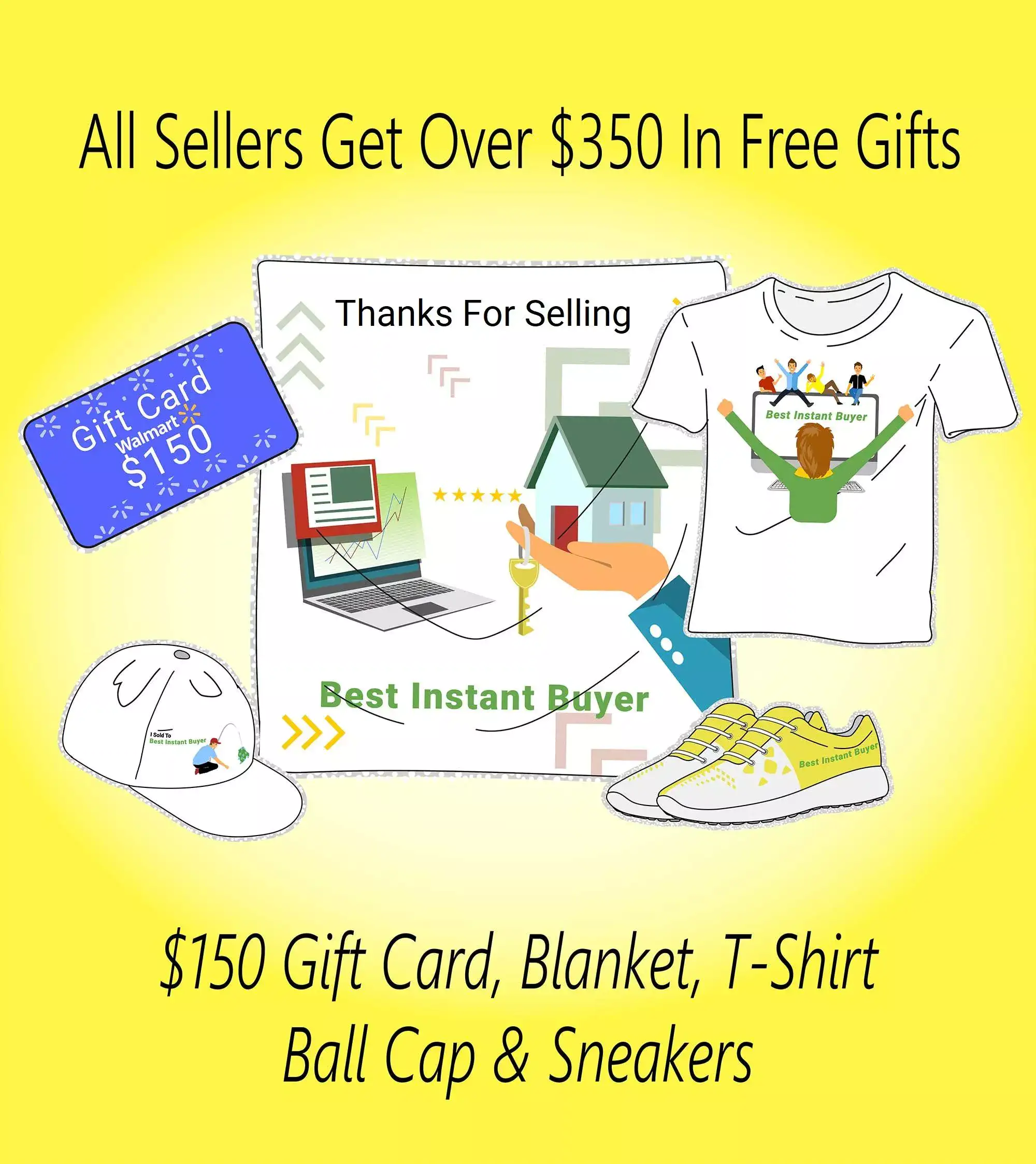 Promo Design