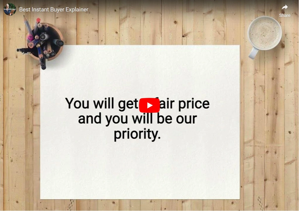 youtube-thumbnail